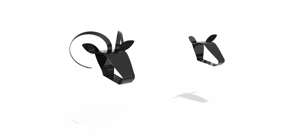 03ad604c8d26781c76825c9487ab4546_1790831673_5301.png