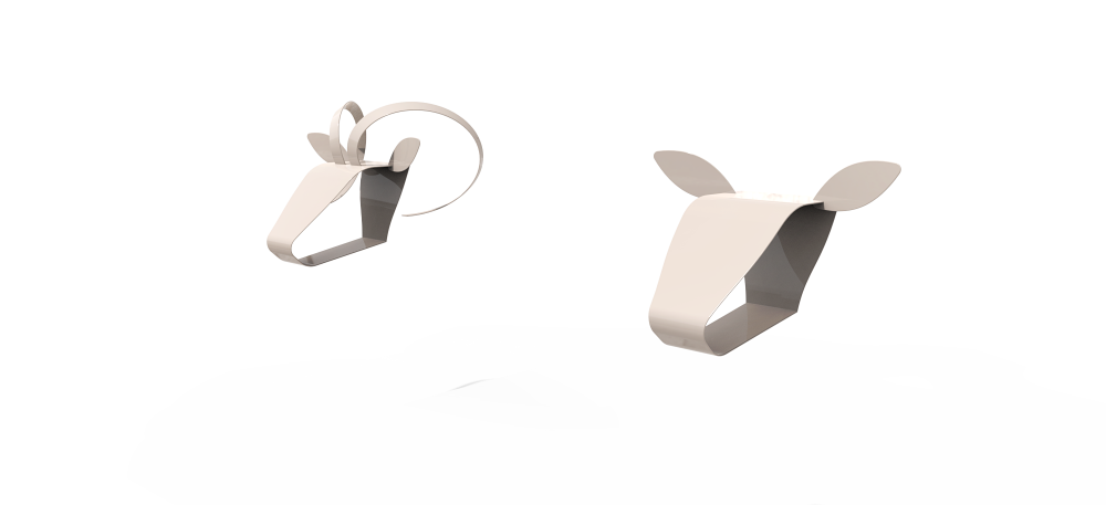 03ad604c8d26781c76825c9487ab4546_1790831673_5998.png