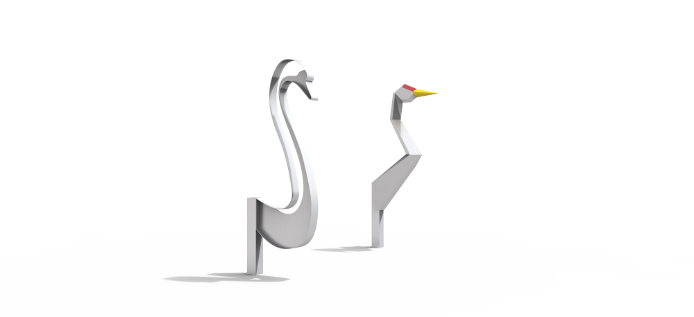 03ad604c8d26781c76825c9487ab4546_1790831797_6451.png