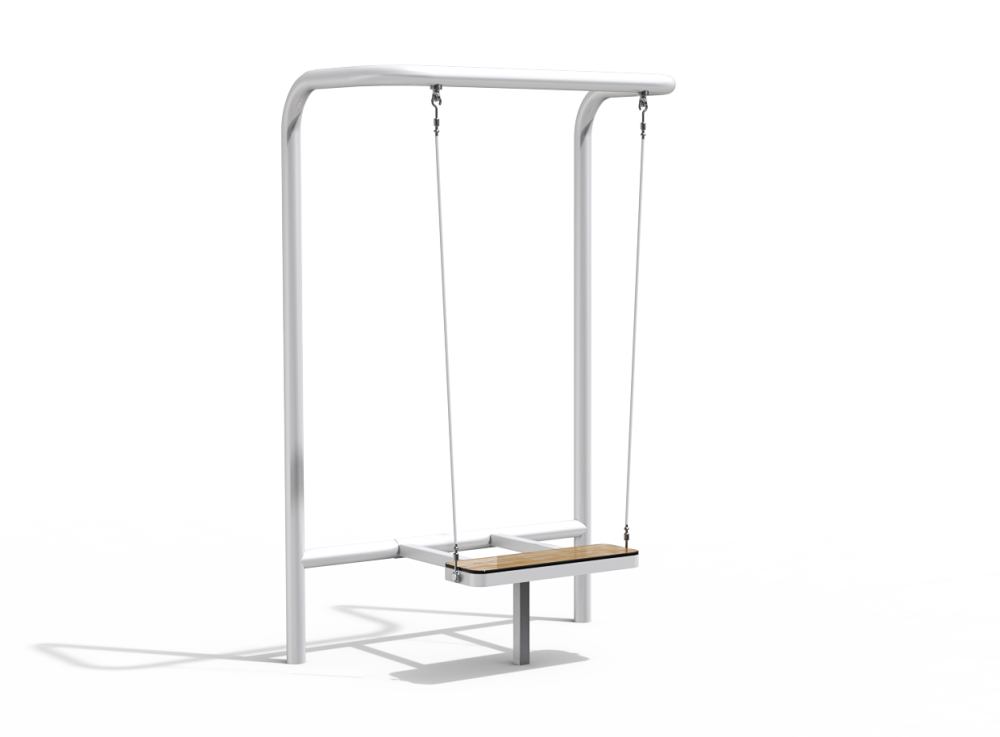 03ad604c8d26781c76825c9487ab4546_1790831937_5911.png