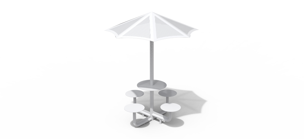 03ad604c8d26781c76825c9487ab4546_1790832098_1859.png