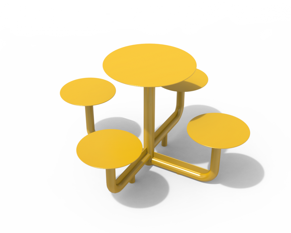 03ad604c8d26781c76825c9487ab4546_1790832098_2817.png