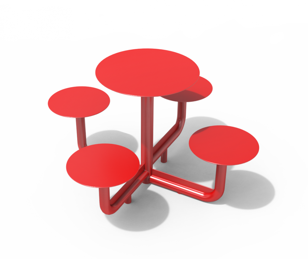 03ad604c8d26781c76825c9487ab4546_1790832098_3504.png
