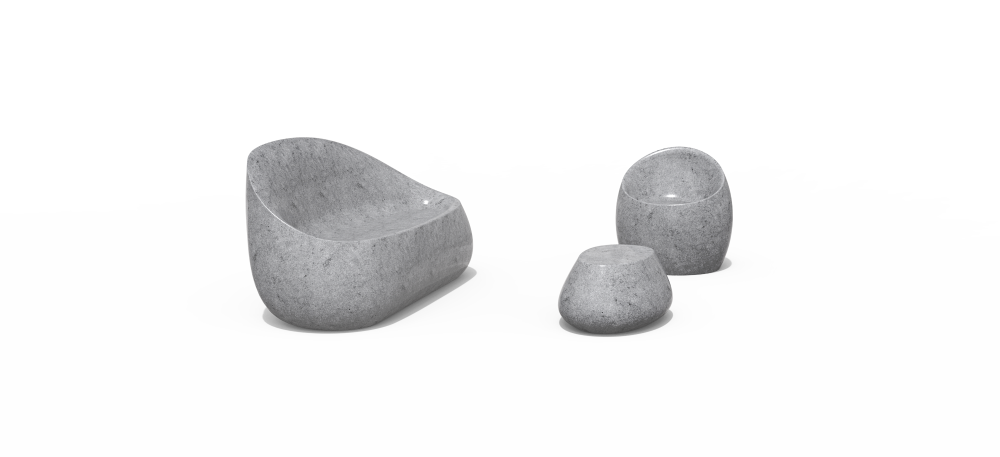 03ad604c8d26781c76825c9487ab4546_1790832169_5438.png