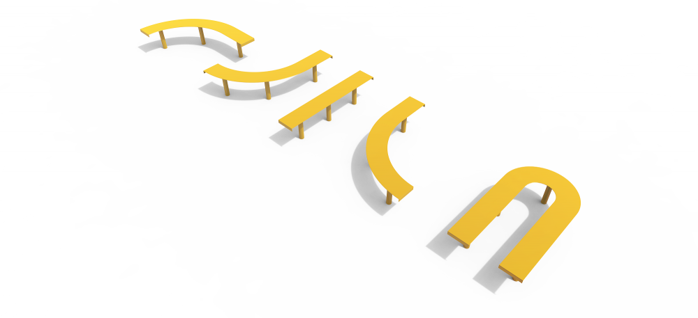 03ad604c8d26781c76825c9487ab4546_1790832313_0195.png