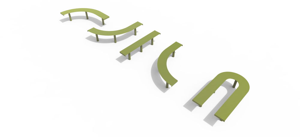 03ad604c8d26781c76825c9487ab4546_1790832313_5252.png