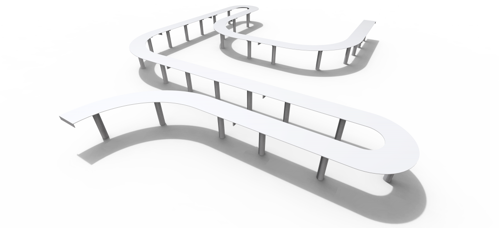 03ad604c8d26781c76825c9487ab4546_1790832313_6151.png