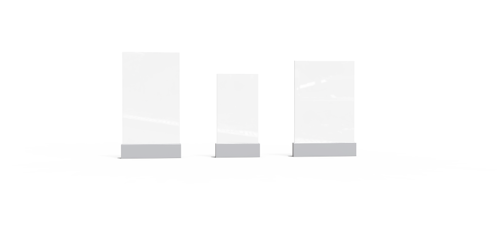 03ad604c8d26781c76825c9487ab4546_1790832480_2649.png
