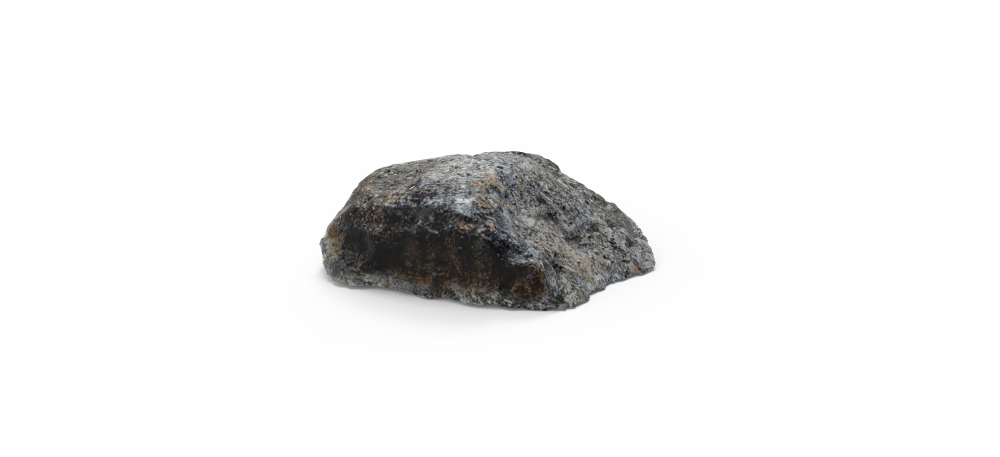03ad604c8d26781c76825c9487ab4546_1790832553_5431.png