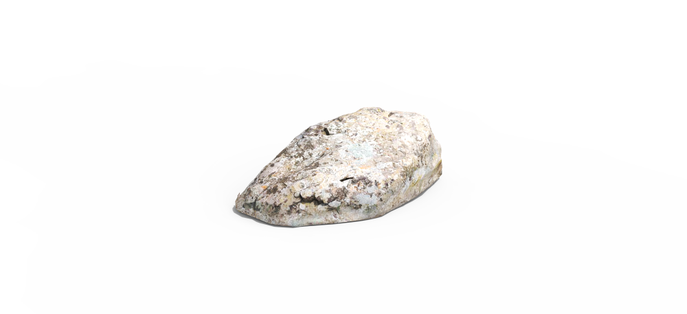 03ad604c8d26781c76825c9487ab4546_1790832623_9382.png